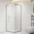 Душевой уголок RGW CL-36 800x800 мм 06093688-41 Душевой уголок RGW CL-36 800x800 мм 06093688-41
