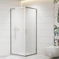 Душевой уголок RGW CL-36 800x800 мм 06093688-41 Душевой уголок RGW CL-36 800x800 мм 06093688-41