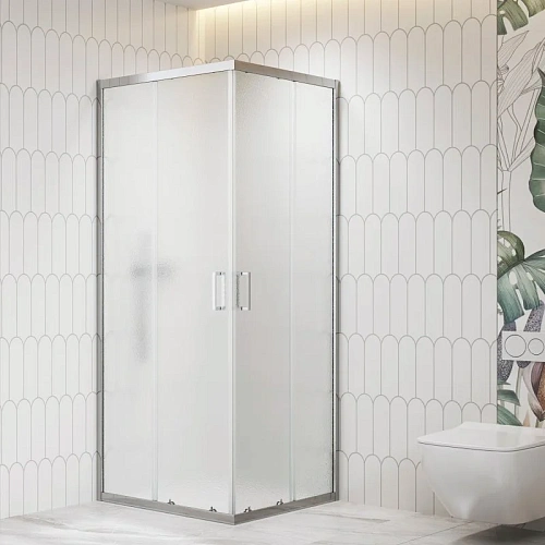 Душевой уголок RGW CL-36 800x800 мм 06093688-41 Душевой уголок RGW CL-36 800x800 мм 06093688-41