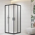 Душевой уголок RGW CL-36B 900x900 мм 06093699-44 Душевой уголок RGW CL-36B 900x900 мм 06093699-44