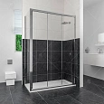 Душевой уголок RGW CL-40 Classic 04094039-51 Душевой уголок RGW CL-40 Classic 04094039-51