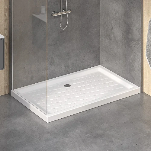 Душевой уголок RGW CL-41 (CL-21 + Z-050-1) + Душевая стойка RGW SP-23 + Душевой поддон RGW CR-097 04 04092179-06 Душевой уголок RGW CL-41 (CL-21 + Z-050-1) + Душевая стойка RGW SP-23 + Душевой поддон RGW CR-097 04 04092179-06