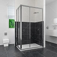Душевой уголок RGW CL-42 Classic 04094280-11 Душевой уголок RGW CL-42 Classic 04094280-11