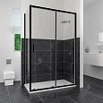 Душевой уголок RGW CL-48B Classic 32094802-14 Душевой уголок RGW CL-48B Classic 32094802-14