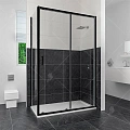 Душевой уголок RGW CL-48B Classic 32094896-14 Душевой уголок RGW CL-48B Classic 32094896-14