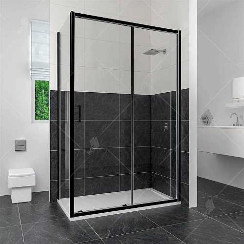 Душевой уголок RGW CL-48B Classic 32094896-14 Душевой уголок RGW CL-48B Classic 32094896-14