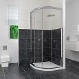 Душевой уголок RGW CL-51 Classic 04095199-11 Душевой уголок RGW CL-51 Classic 04095199-11