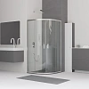 Душевой уголок RGW CL-54 1000x1000 мм 32095400-11 хром Easy Clean Душевой уголок RGW CL-54 1000x1000 мм 32095400-11 хром Easy Clean
