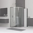Душевой уголок RGW CL-54 900x900 мм 32095499-11 хром Easy Clean Душевой уголок RGW CL-54 900x900 мм 32095499-11 хром Easy Clean