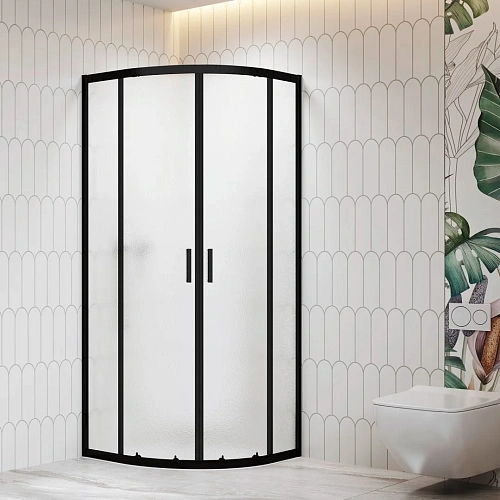 Душевой уголок RGW CL-56B 800x800 мм 06095688-44 Душевой уголок RGW CL-56B 800x800 мм 06095688-44