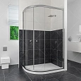 Душевой уголок RGW CL-61 Classic 04096192-11 Душевой уголок RGW CL-61 Classic 04096192-11