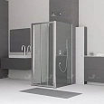 Душевой уголок RGW Classic CL-30 P (CL-11 + 2Z-050-1) 04094000-011P Душевой уголок RGW Classic CL-30 P (CL-11 + 2Z-050-1) 04094000-011P