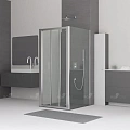 Душевой уголок RGW Classic CL-30 P (CL-11 + 2Z-12) 04094000-11P Душевой уголок RGW Classic CL-30 P (CL-11 + 2Z-12) 04094000-11P