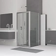 Душевой уголок RGW Classic CL-31 (CL-21 + Z-050-1) 04093188-011 Душевой уголок RGW Classic CL-31 (CL-21 + Z-050-1) 04093188-011