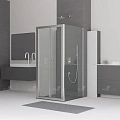 Душевой уголок RGW Classic CL-31 P (CL-21 + 2Z-050-1) 04094100-011P Душевой уголок RGW Classic CL-31 P (CL-21 + 2Z-050-1) 04094100-011P