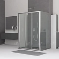 Душевой уголок RGW Classic CL-40 P (CL-11 + 2 Z-050-1) 04094087-011P Душевой уголок RGW Classic CL-40 P (CL-11 + 2 Z-050-1) 04094087-011P