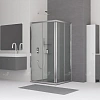Душевой уголок RGW Classic CL-42 04094282-11