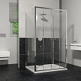 Душевой уголок RGW Classic CL-43 P (Classic CL-10 + 2Z-050-1) 040943167-011P Душевой уголок RGW Classic CL-43 P (Classic CL-10 + 2Z-050-1) 040943167-011P