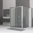Душевой уголок RGW Classic CL-45 P (CL-12 + 2Z-12) 04094559-11P Душевой уголок RGW Classic CL-45 P (CL-12 + 2Z-12) 04094559-11P