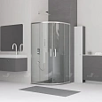 Душевой уголок RGW Classic CL-53 06095399-11 Душевой уголок RGW Classic CL-53 06095399-11