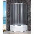 Душевой уголок RGW Dolphin TN-109 + поддон 28911999-11 Душевой уголок RGW Dolphin TN-109 + поддон 28911999-11