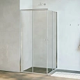 Душевой уголок RGW Dolphin TN-205-J 800x800 мм 28912588-101 хром Душевой уголок RGW Dolphin TN-205-J 800x800 мм 28912588-101 хром