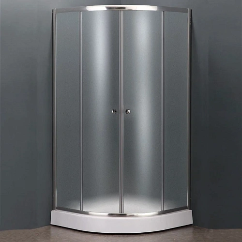 Душевой уголок RGW Dolphin TN-207-J 28912799-101 Душевой уголок RGW Dolphin TN-207-J 28912799-101