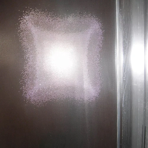 Душевой уголок RGW Dolphin TN-207-J 28912799-101 Душевой уголок RGW Dolphin TN-207-J 28912799-101