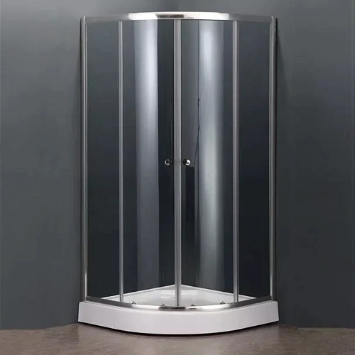 Душевой уголок RGW Dolphin TN-207-J 28912799-11 Душевой уголок RGW Dolphin TN-207-J 28912799-11