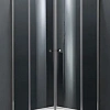 Душевой уголок RGW Dolphin TN-207-J 28912799-11 Душевой уголок RGW Dolphin TN-207-J 28912799-11