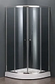 Душевой уголок RGW Dolphin TN-207-J 28912799-11 Душевой уголок RGW Dolphin TN-207-J 28912799-11