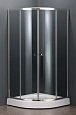 Душевой уголок RGW Dolphin TN-209-J 28912900-101 Душевой уголок RGW Dolphin TN-209-J 28912900-101