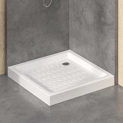 Душевой уголок RGW Dolphin TN-31 + Душевой поддон квадратный керамический RGW CR + Сифон для душевых 41913188-11 Душевой уголок RGW Dolphin TN-31 + Душевой поддон квадратный керамический RGW CR + Сифон для душевых 41913188-11