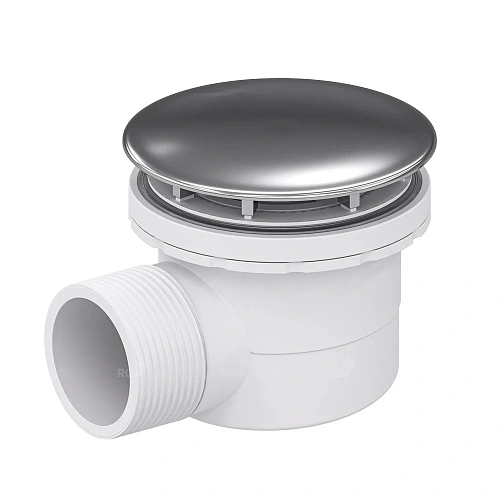 Душевой уголок RGW Dolphin TN-31 + Душевой поддон квадратный керамический RGW CR + Сифон для душевых 41913188-11 Душевой уголок RGW Dolphin TN-31 + Душевой поддон квадратный керамический RGW CR + Сифон для душевых 41913188-11