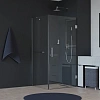 Душевой уголок RGW HO-045-1 (HO-011 + Z-060-2 + O-204) 800x900 мм 3506045189-011 хром Easy Clean Душевой уголок RGW HO-045-1 (HO-011 + Z-060-2 + O-204) 800x900 мм 3506045189-011 хром Easy Clean