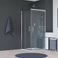Душевой уголок RGW HO-31 1000x1000 мм 03063100-11 хром Easy Clean Душевой уголок RGW HO-31 1000x1000 мм 03063100-11 хром Easy Clean