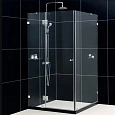 Душевой уголок RGW HO-44 Hotel 01064492-11 Душевой уголок RGW HO-44 Hotel 01064492-11