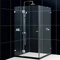 Душевой уголок RGW HO-44 Hotel 01064492-11 Душевой уголок RGW HO-44 Hotel 01064492-11