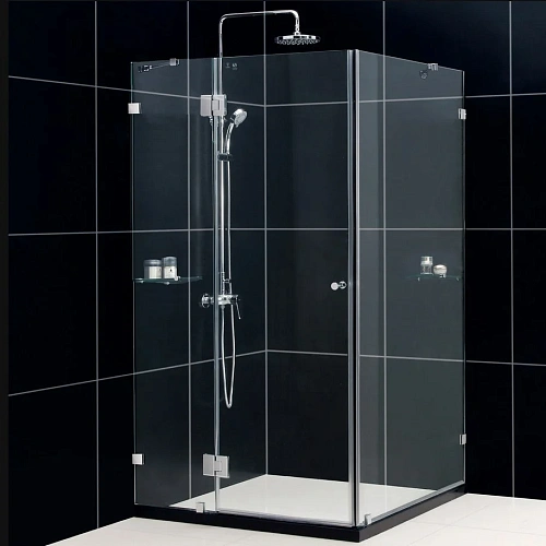 Душевой уголок RGW HO-44 Hotel 01064492-11 Душевой уголок RGW HO-44 Hotel 01064492-11