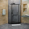 Душевой уголок RGW Hotel HO-081B 350608199-34 Душевой уголок RGW Hotel HO-081B 350608199-34