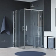Душевой уголок RGW Hotel HO-312 (RGW Hotel HO-31 + Z-42) 030631233-11 Душевой уголок RGW Hotel HO-312 (RGW Hotel HO-31 + Z-42) 030631233-11