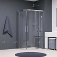 Душевой уголок RGW Hotel HO-61(HO-51 + Z-41) 03066113-11 Душевой уголок RGW Hotel HO-61(HO-51 + Z-41) 03066113-11
