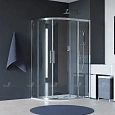 Душевой уголок RGW Hotel HO-62 (HO-51 + Z-42) 03066292-11 Душевой уголок RGW Hotel HO-62 (HO-51 + Z-42) 03066292-11
