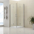 Душевой уголок RGW LE-36 Leipzig 06123600-11 Душевой уголок RGW LE-36 Leipzig 06123600-11