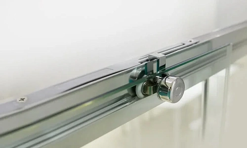 Душевой уголок RGW LE-41 (LE-12 + Z-050-2) 1100x700 мм 34124171-011 хром Easy Clean Душевой уголок RGW LE-41 (LE-12 + Z-050-2) 1100x700 мм 34124171-011 хром Easy Clean