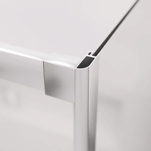 Душевой уголок RGW LE-41-1 (LE-12 + Z-060-2) 1700x800 мм 341241178-011 хром Easy Clean Душевой уголок RGW LE-41-1 (LE-12 + Z-060-2) 1700x800 мм 341241178-011 хром Easy Clean