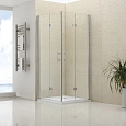 Душевой уголок RGW LE-46 Leipzig 06124670-11 Душевой уголок RGW LE-46 Leipzig 06124670-11