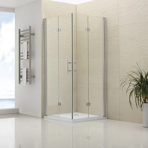 Душевой уголок RGW LE-46 Leipzig 06124680-11 Душевой уголок RGW LE-46 Leipzig 06124680-11