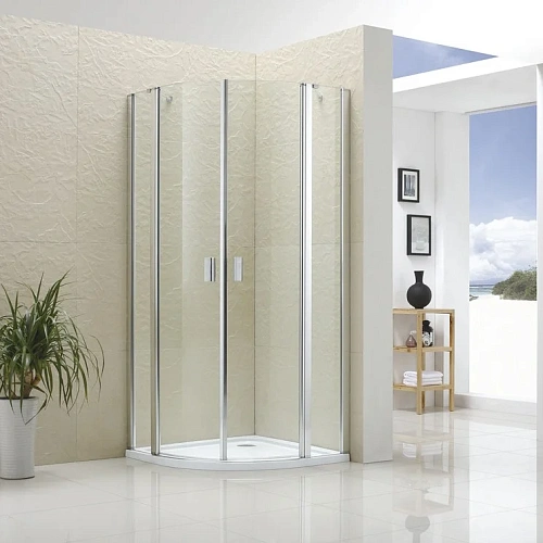 Душевой уголок RGW LE-51 Leipzig 06125199-11 Душевой уголок RGW LE-51 Leipzig 06125199-11