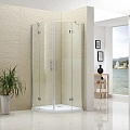 Душевой уголок RGW LE-55 Leipzig 06125599-11 Душевой уголок RGW LE-55 Leipzig 06125599-11